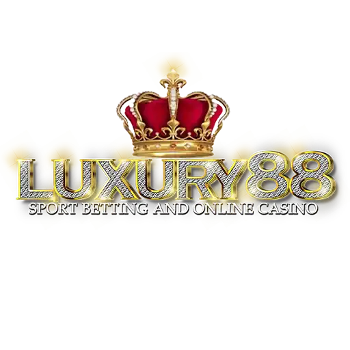 LUXURY88